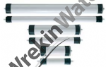 HF5-4014, HF5-4021 Ultra Low Energy Membrane